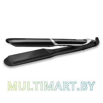 Выпрямитель BaByliss ST397E